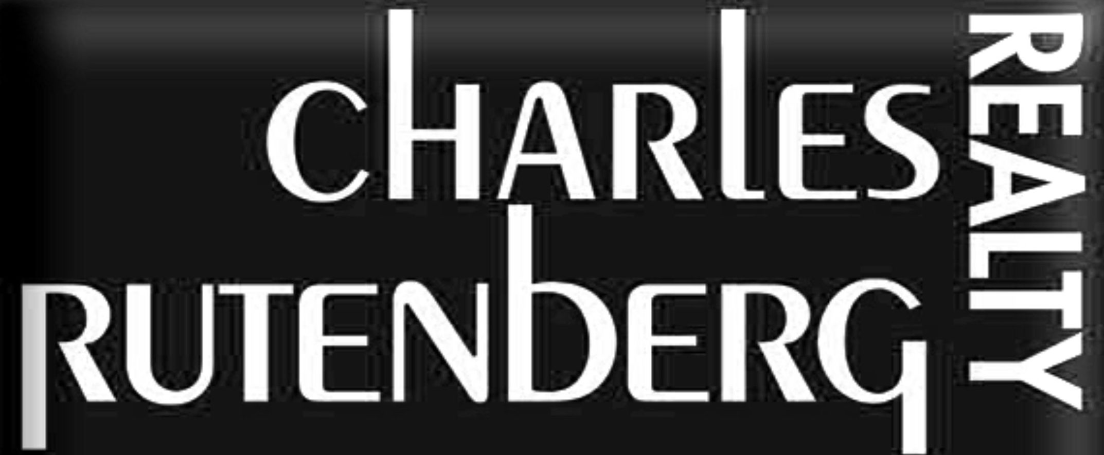 George Hintenberger with Charles Rutenberg Realty